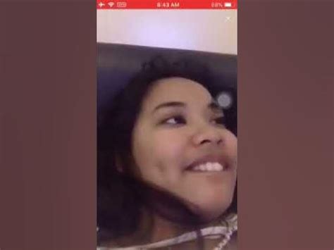 handjob in tagalog|'Filipina handjob' Search .